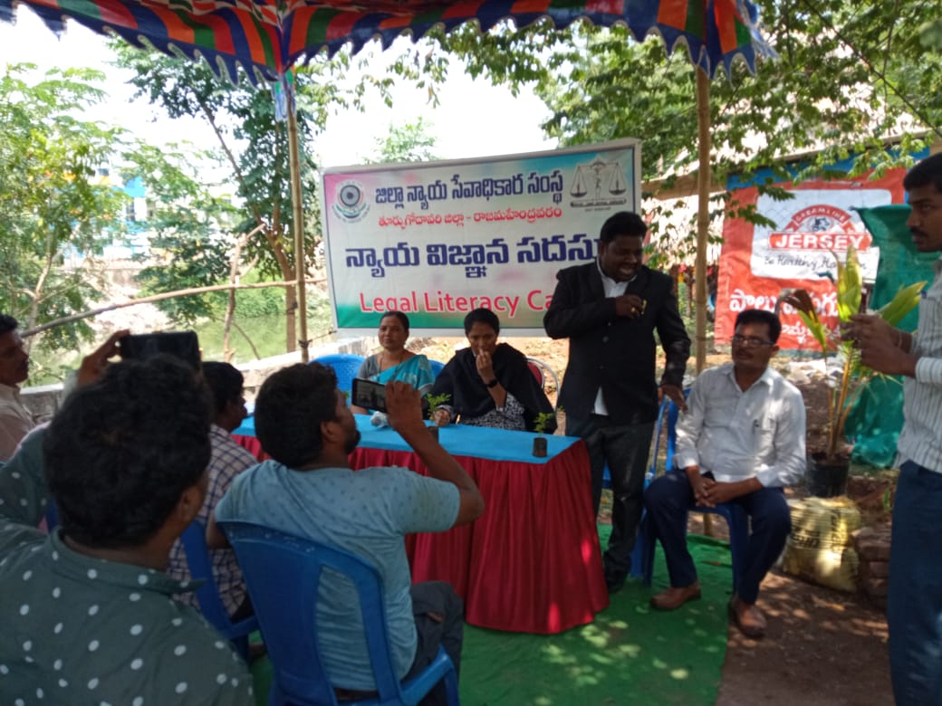 Event Image 1